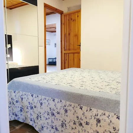 Del Sole Villa