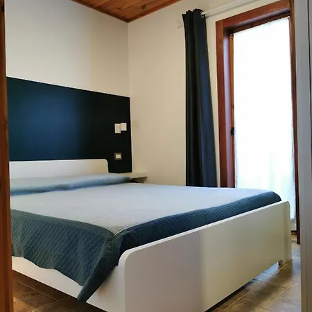 Villa Del Sole *