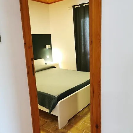 Villa Del Sole *